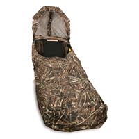 Avery Power Hunter Waterfowl Blind