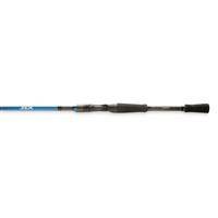 Shimano SLX a Casting Rod- 7--039- Length- Medium Heavy Power- Fast Action