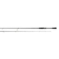 Daiwa Tatula XT Rod 7- med action fast taper- spin 6-14-- 1pc