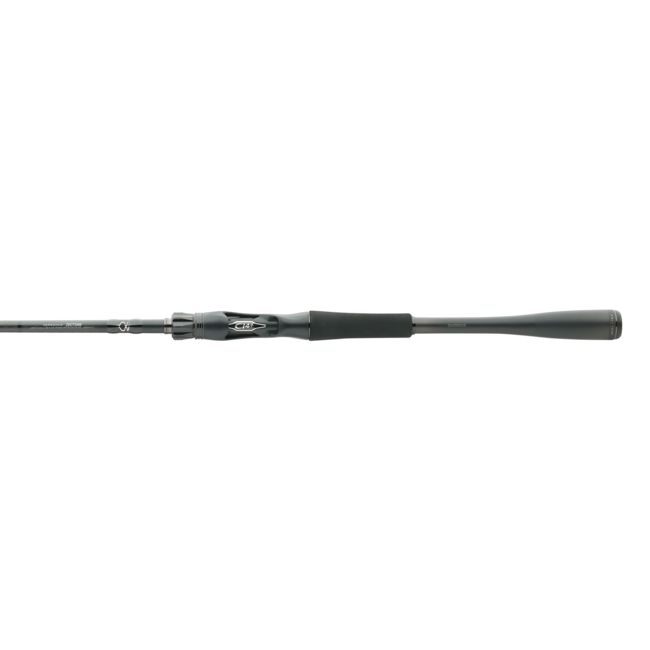 Shimano 2026 Zodias Casting Rod