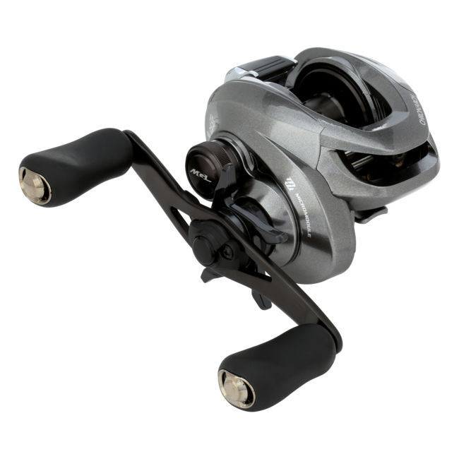 Shimano Chronarch MGL Casting Reel