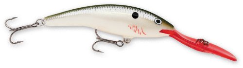 Rapala Deeptail Dancer