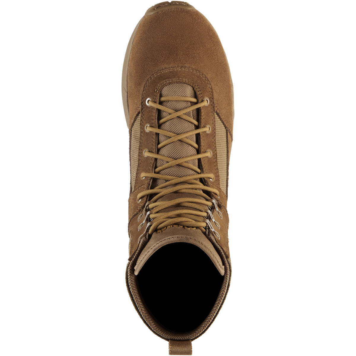 Danner Sonic 8" Coyote Hot