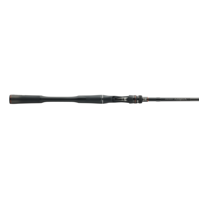 Shimano Poison Adrena B Casting Rod