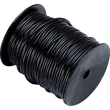 Avery Outdoors Ghg Quick-fix Decoy Cord - Black