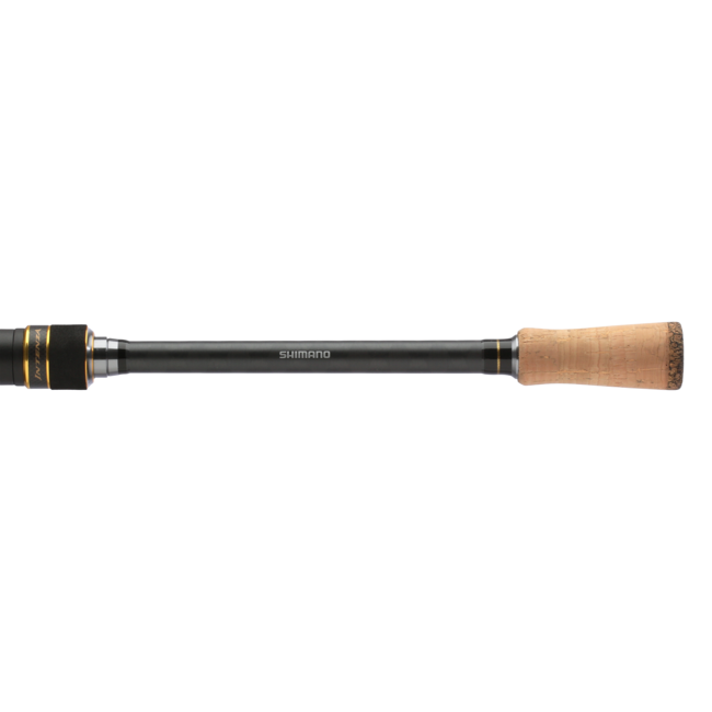 Shimano Intenza Spinning A Rod