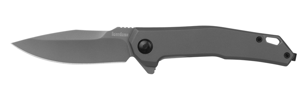 Kershaw Knives HELITACK