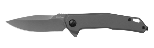 Kershaw Knives HELITACK