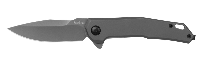 Kershaw Knives HELITACK