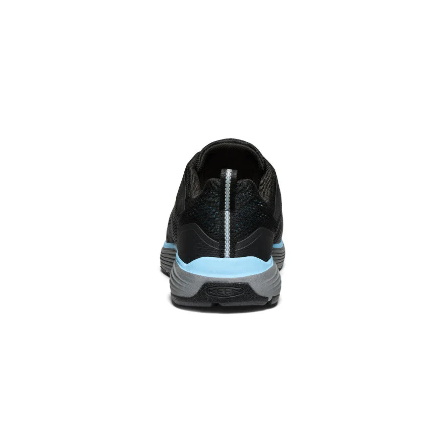 Keen CSA SPARTA II-Women's