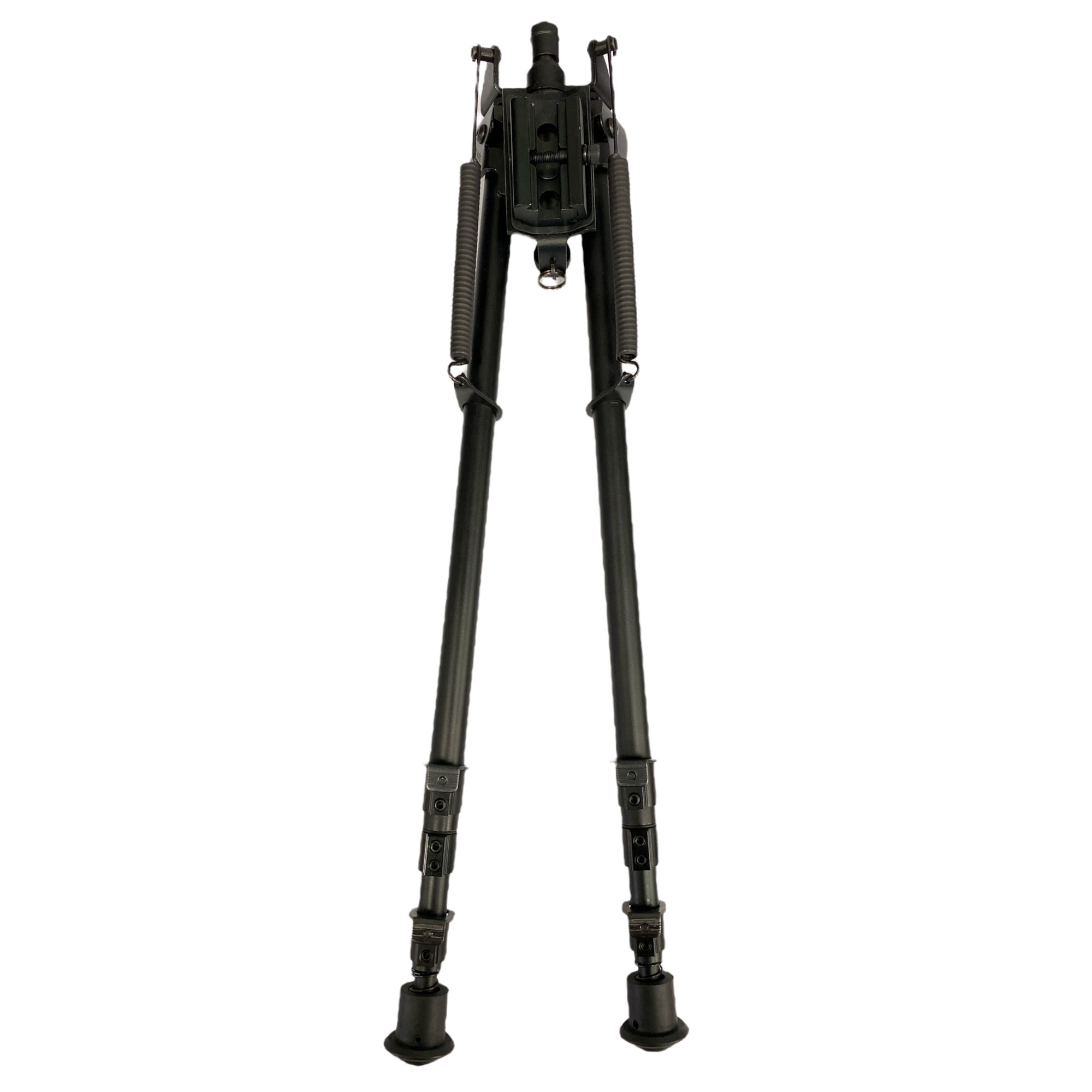 Scorpion Optics SBD Bipod 15" - 25"