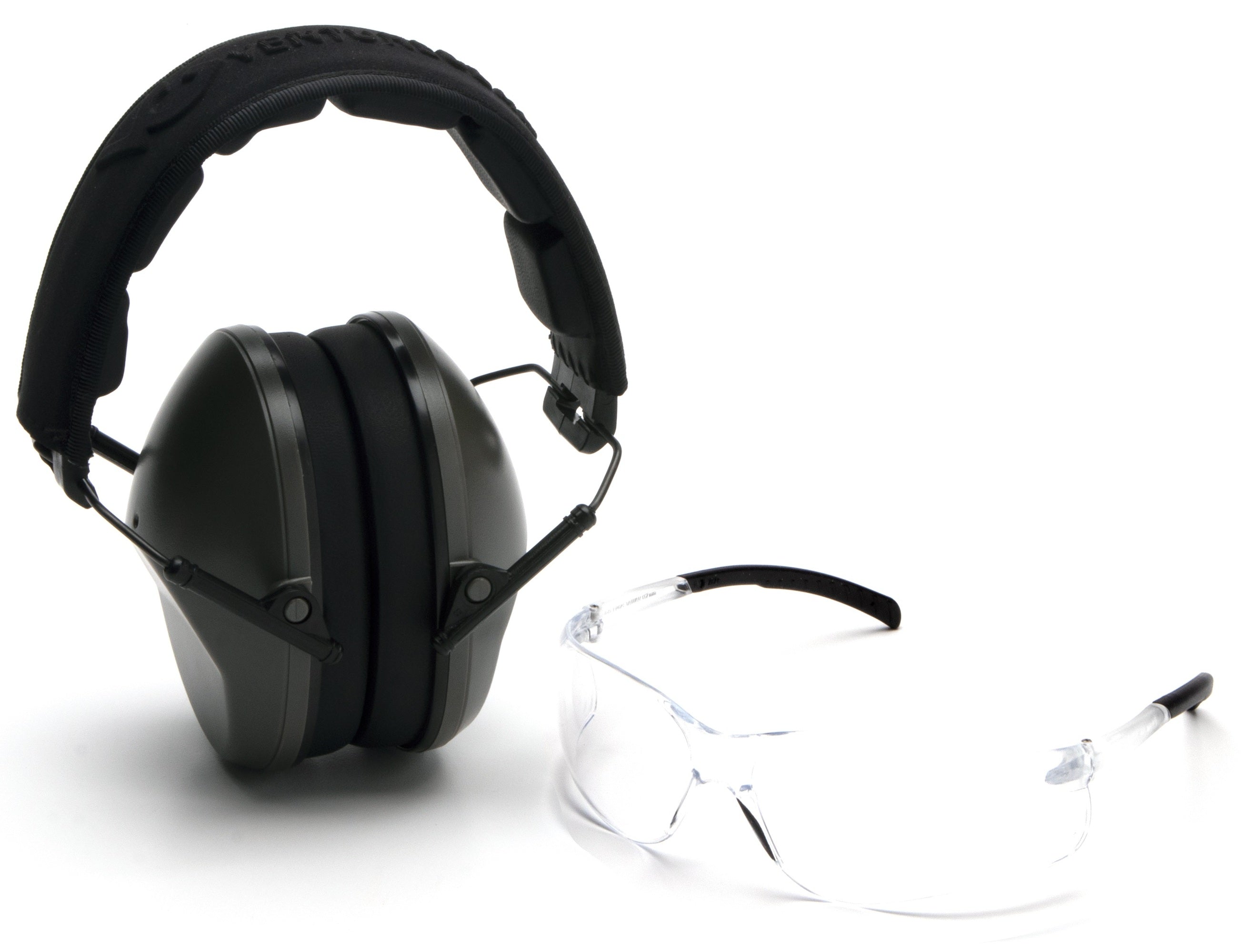 Venture Gear Kit NRR Low Profile Combo Kit OD Green