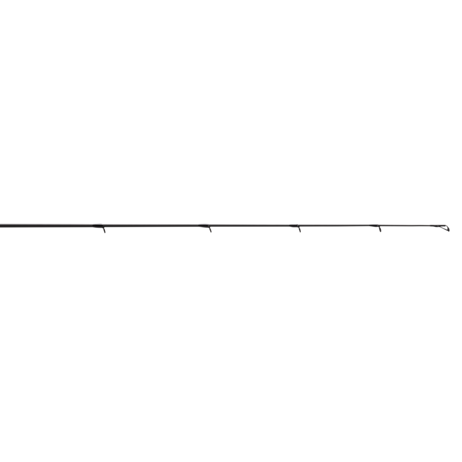 13 Fishing TACT X Spinning Combo
