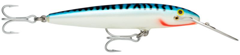 Rapala CountDown Magnum