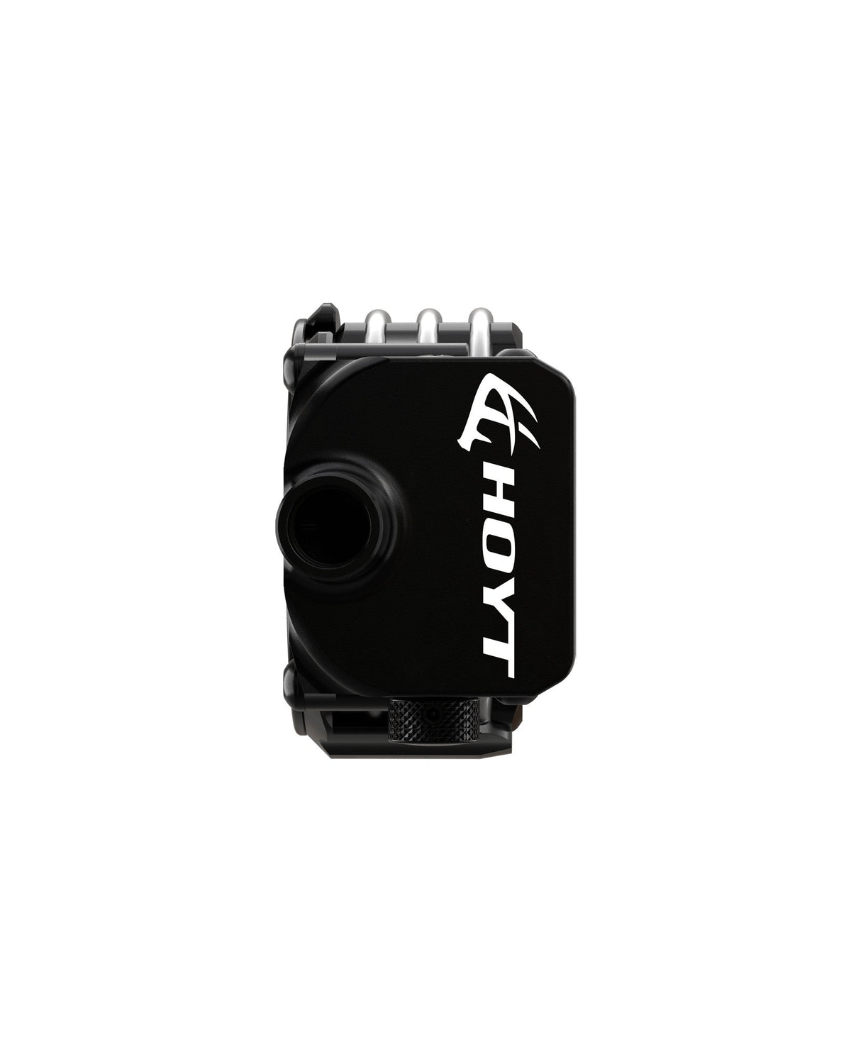 Hoyt Driver™ Bow Sight by AXCEL® - 5 Pin / LH