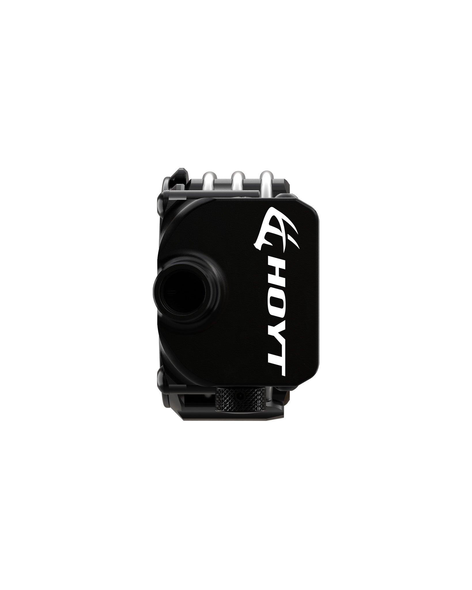 Hoyt Driver™ Bow Sight by AXCEL® - 5 Pin / RH