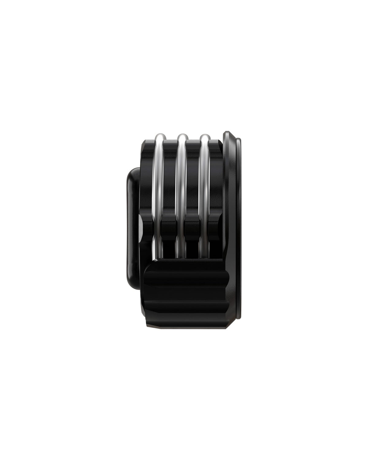 Hoyt Driver™ Bow Sight by AXCEL® - 5 Pin / RH