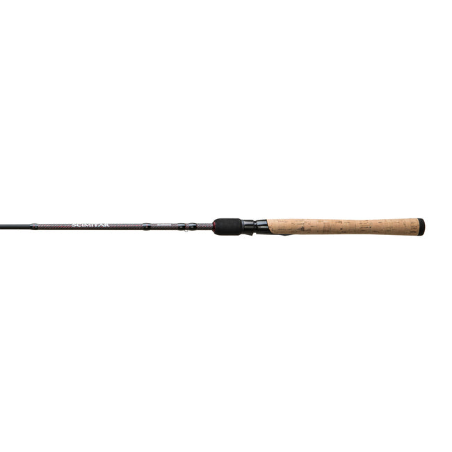 Shimano Scimitar Spinning Rod