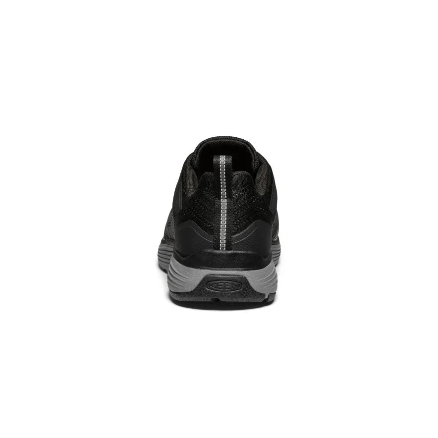 Keen CSA SPARTA II