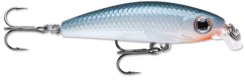 Rapala Ultra Light Minnow