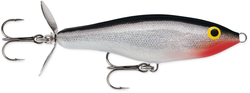 Rapala Skitter Prop