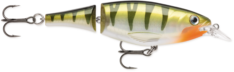 Rapala X-Rap. Jointed Shad