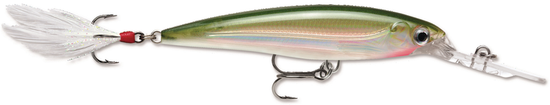 Rapala X-Rap Deep