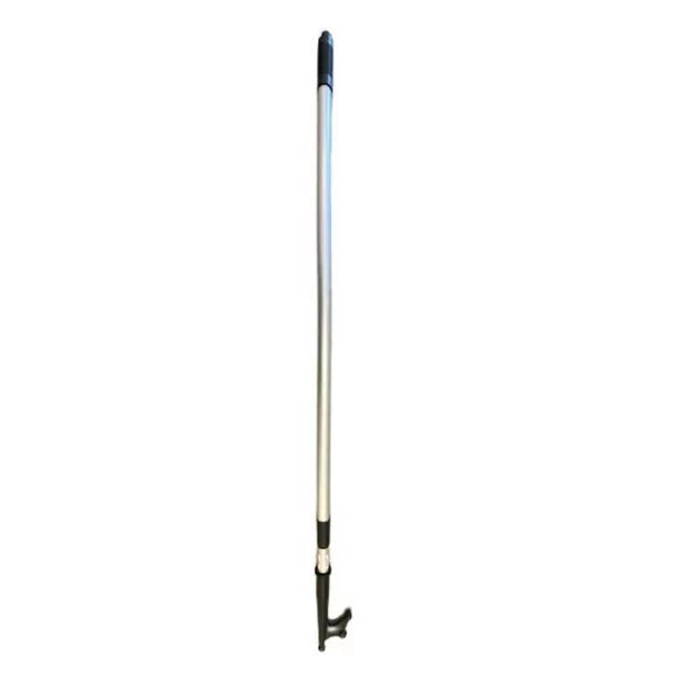 Blue Dog Marine Boat Hook Telescopic