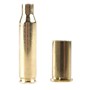 Winchester 357 SIG Unprimed Brass Cases - 100 Count