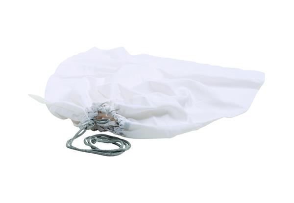 Allen BackCountry Full Body Carcass Bag 36" x 72"