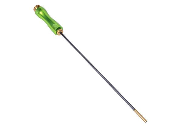 Allen BCT Carbon Fiber Cleaning Rod with Handle (4mm) 36"