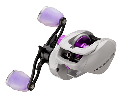 13 Fishing Modus SZ2 Baitcasting Reel