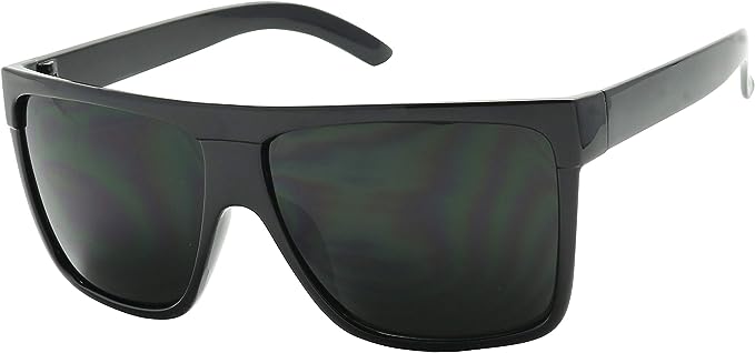 21 - Surf N Sport 42690466 - Darwin PL - Assorted Colours Sunglasses