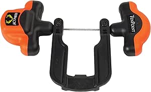 TenPoint ACUsled Retractable Cord (Sled Style)