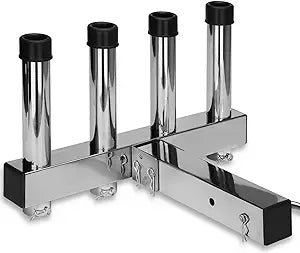 Universal Fishing Rod Holder