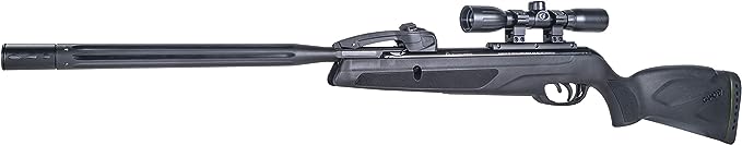 Gamo Swarm Whisper Air Rifle