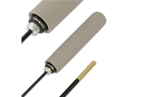 Bore Tech PROOF-POSITIVE BORE STIX .17 Cal - 40"