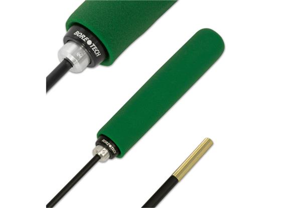 Bore Tech PROOF-POSITIVE BORE STIX .20 Cal - 40"