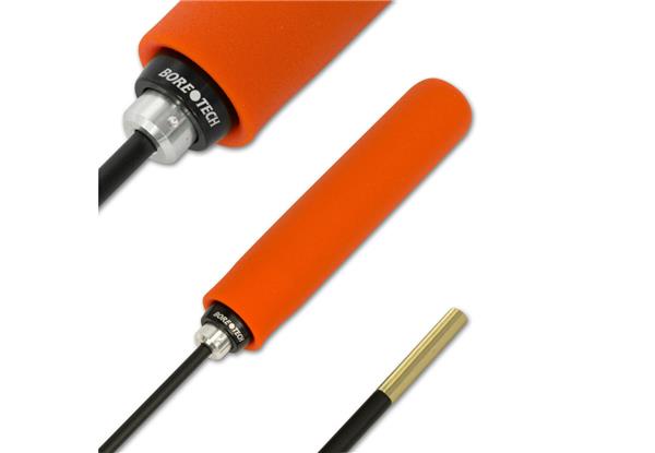 Bore Tech PROOF-POS BORESTIX .22-.45 Cal -6.5" COAT Pistol RD