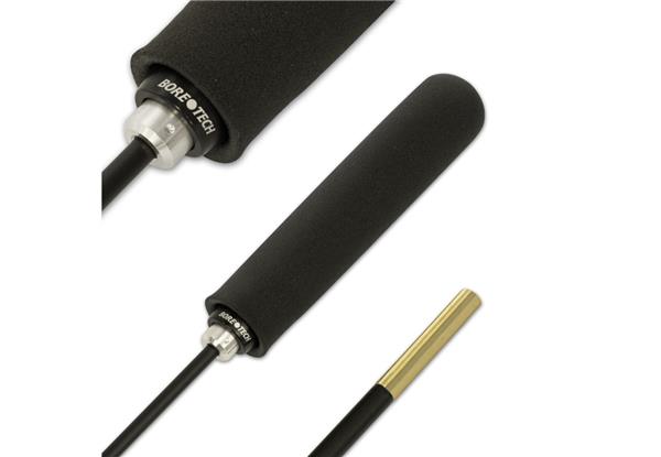 Bore Tech PROOF-POSITIVE BORE STIX .22 Cal - 48" CENTERFIRE