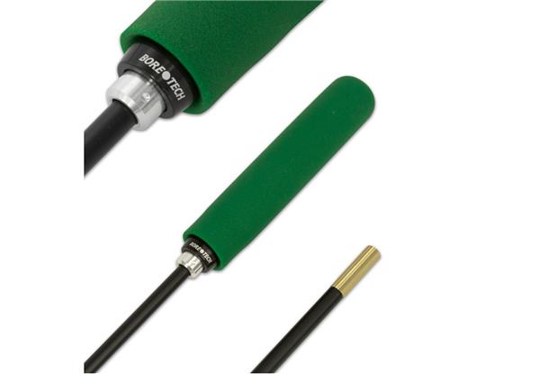 Bore Tech PROOF-POSITIVE BORE STIX .338 Cal-.41 Cal - 56"