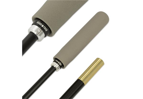 Bore Tech PROOF-POSITIVE BORE STIX .416 Cal-.50 Cal - 40"