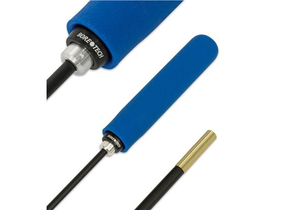 Bore Tech PROOF-POS BORE STIX .243 Cal/6MM/.270 Cal - 60"