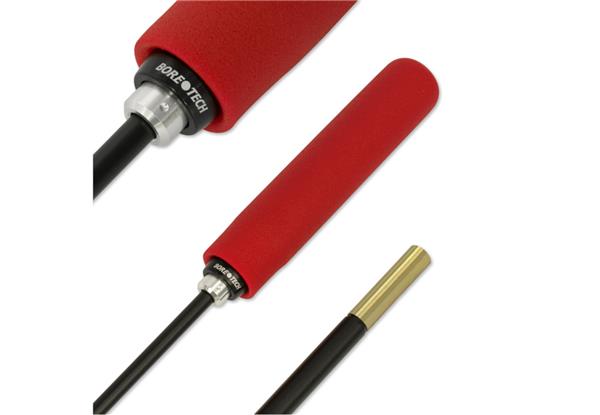 Bore Tech PROOF-POSITIVE BORE STIX 7MM/.308 Cal/8MM - 36 "