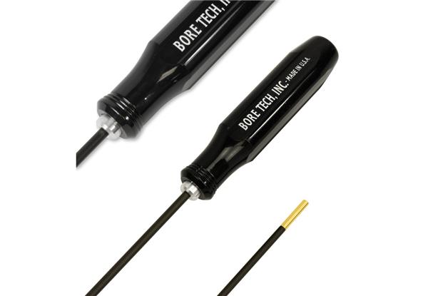 Bore Tech V-STIX .22 Cal-6.5MM - 44" RIFLE ROD