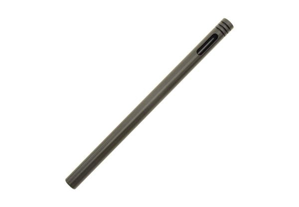 Bore Tech BORE GUIDE 17 HMR BERGARA B-14