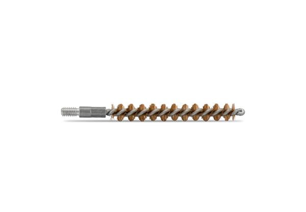Bore Tech BRONZE RIFLE BORE BRUSH .270 & 7MM (1PK)