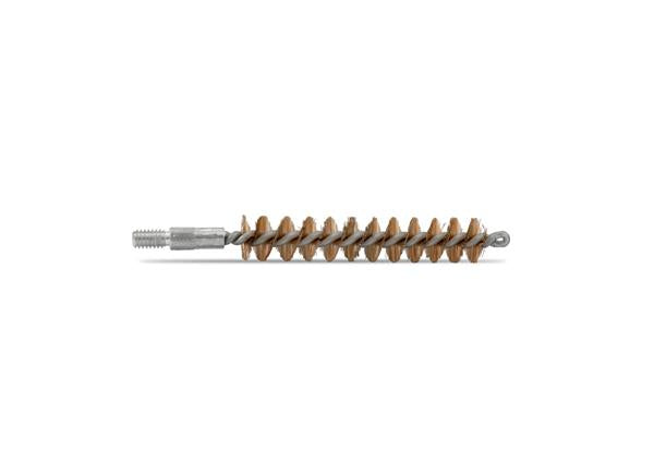 Bore Tech BRONZE RIFLE BORE BRUSH .338 Cal (1PK)