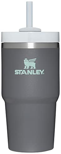 Stanley Quencher H2.O FlowState Tumbler 20oz