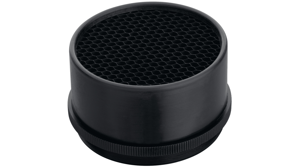Leupold Mark 4 Anti-Reflection Device - 30mm